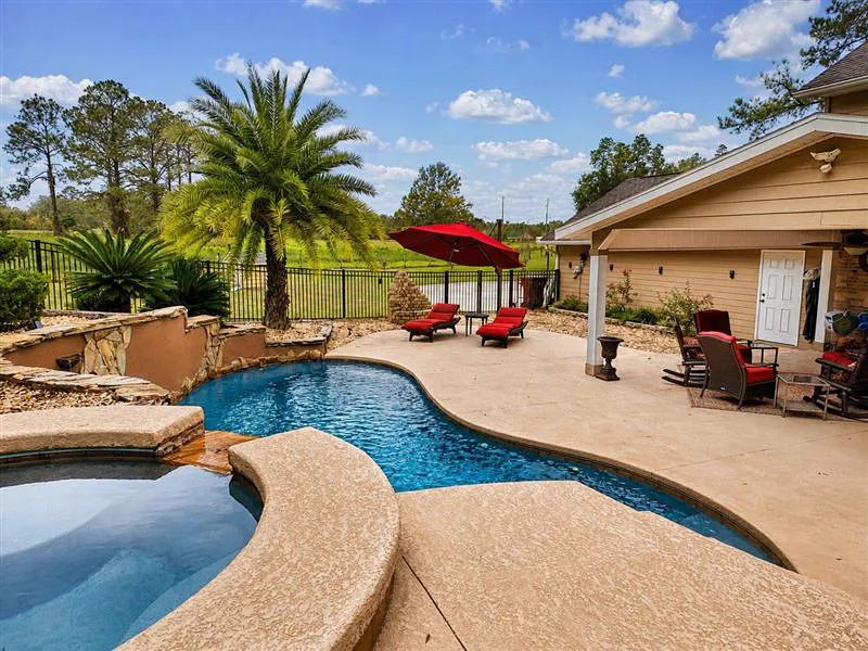 Professional home exterior photo Flying Aces