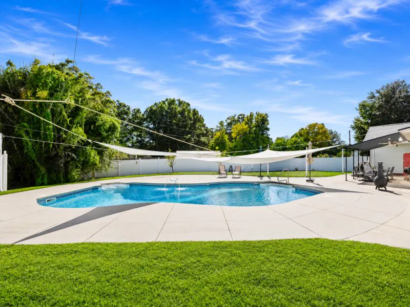 Professional home exterior photo Flying Aces