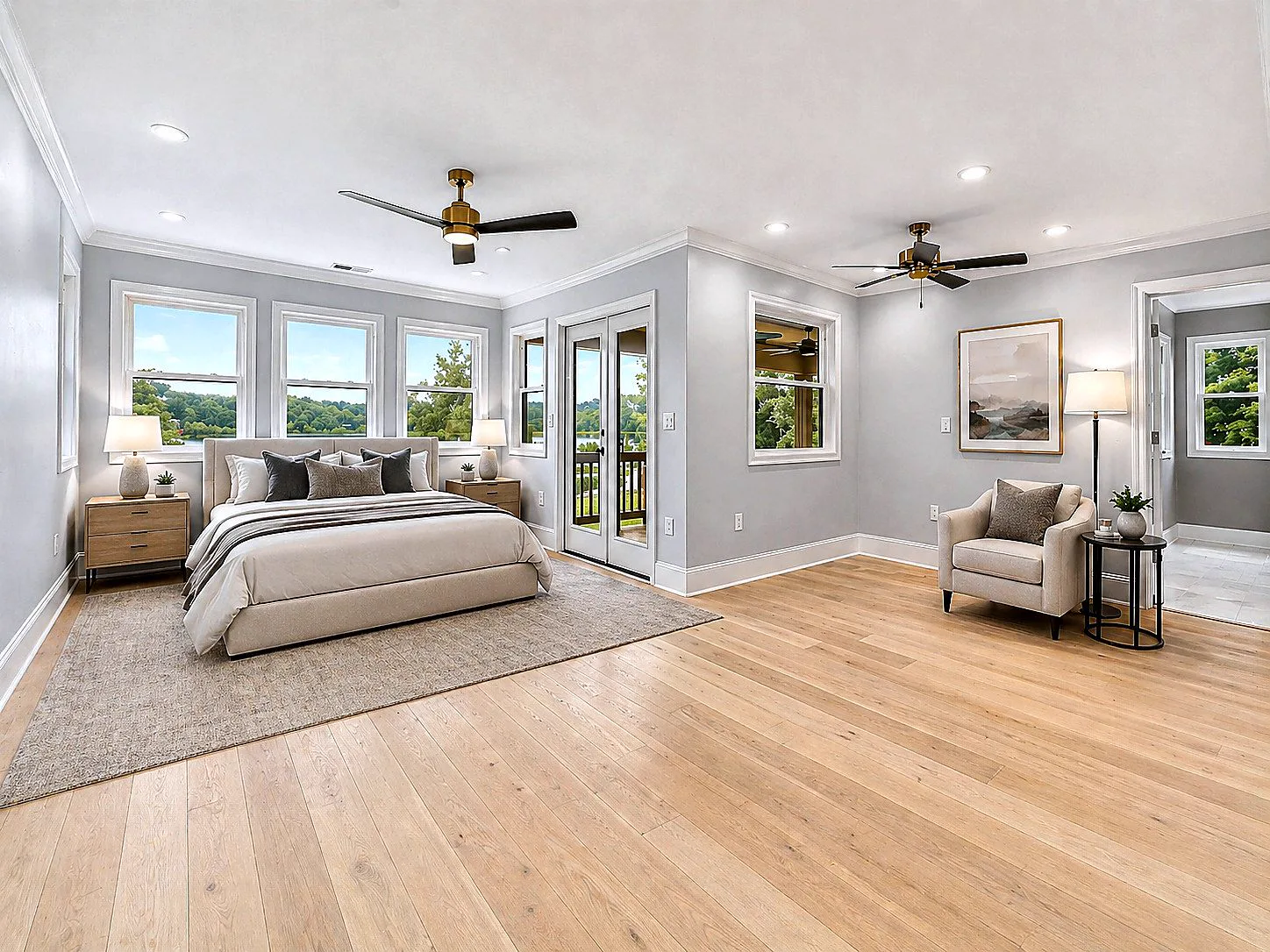123 Showcase Lane listing preview