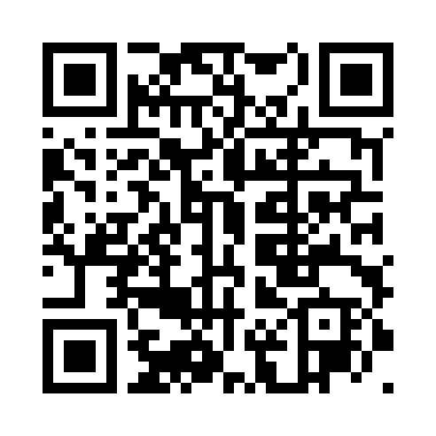 QR code for 123 Showcase Lane